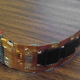 Image for article titled A Tetris-Playing Bracelet Is Where Fashion Meets Frustration